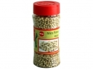 Mega* WHITE PEPPERCORN 24*5.5 oz