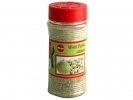 Mega* < Ground > WHITE PEPPER 24*5.5 oz