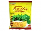 Mikko* < Vietnam > BOT BANH XEO/khot 30*17.6z