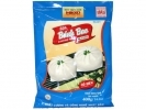 Mikko* < Vietnam > Bot Banh Bao 40*14.1z