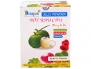 Dragon*( VIETNAM ) JELLY POWDER 20*12*.35 oz