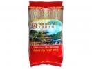 BTC* < 1# > BUN TUOI (VN) 36*16 oz