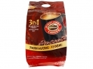 Highland* < 50 pkgs > 3 IN 1 COFFEE 10*50*0.6 oz