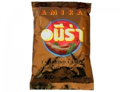 Amira* (L) TAMARIND CANDY 36*10.5z