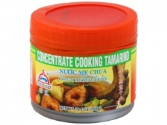 Por Kwan* TAMARIND PASTE CONCENTRATE 24*19.4z