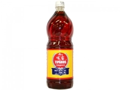 Tiparos* < L > FISH SAUCE 6*50 fl oz