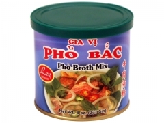Lee* < S > PHO BROTH MIX 24*8z