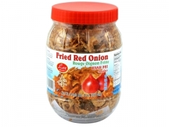 Lee* < JAR > FRIED RED ONION 24*8z