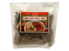 Lee* HUA KEE SPICE MIX < GIA VI NAU PHO > 24*3.5z