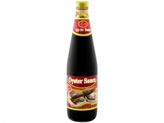 Lee* OYSTER SAUCE 12*29z