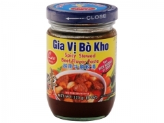 Lee* BO KHO PASTE 24*8z