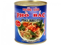 Lee* (L) PHO BAC BROTH 24*28z