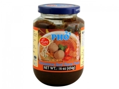 Lee* (L) PHO PASTE 24*16z