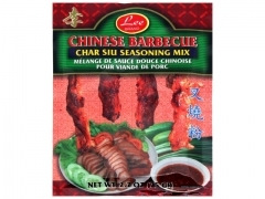 Lee* CHINESE CHAR XIU POWDER 2*30*2.7z