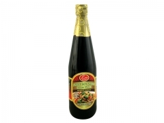 LEE* < Kecap Manis > Sweet Soy Sauce 12*33.86z