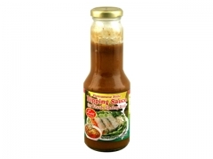 LEE* Vietnamese Fresh Spring Roll Sauce 24*11.29z