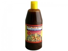 Lee* (L) PAD THAI SAUCE 12*33.33z