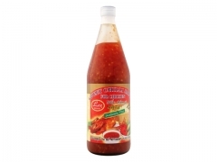 Lee* SWEET CHILI SAUCE 12*29.5z