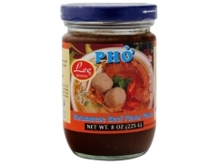 Lee* PHO PASTE 24*8z
