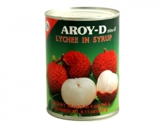 AroyD* LYCHEE 24*20z