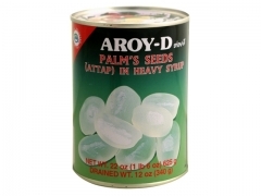 AroyD* PALM SEED 24*20z