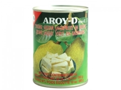 AroyD* GREEN JACK FRUIT 24*20z