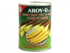 AroyD* 20z < TIP > BAMBOO SHOOT 24*20z