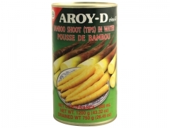 AroyD* 42z < LONG TIP > BAMBOO SHOOT 12*42z