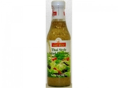 Maeploy* Thai Style Salad Dressing 24*10z