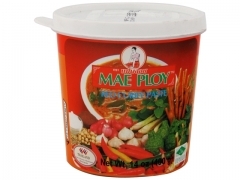 Maeploy* (S) RED CURRY 24*14z