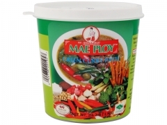 Maeploy* (L) GREEN CURRY 12*35z