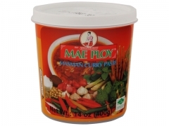 Maeploy* < S > MASMAN CURRY 24*14z