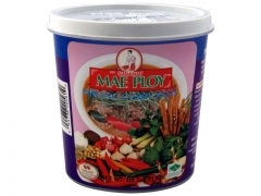 Maeploy* (L) PANANG CURRY 12*35z