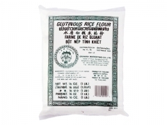 Erawan* GLUTINOUS RICE FLOUR 24*16z