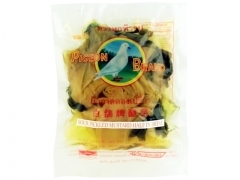 Pigeon* < BAG > SOUR MUSTARD 36*10.6z