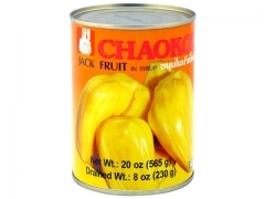 Chaokoh* JACKFRUIT A 24*20z