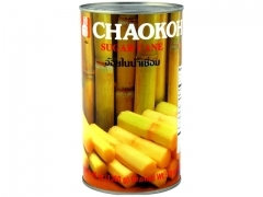 Chaokoh* (L) SUGARCANE 12*42z