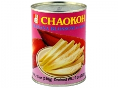 Chaokoh* BANANA BLOSSOM 24*18z