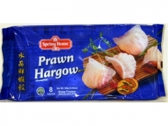 TYJ* Prawn Har Gow 24*160g