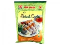 VT*  (CUON) FLOUR FOR WET RICE PAPER 20*14z