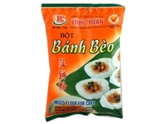 VT* (BEO) FLOUR FOR CAKE 20*14z