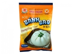 VT* (BAO) DUMPLING FLOUR 20*14z
