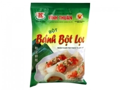 VT* (LOC) FLOUR FOR FINEST FLOUR CAKE 30*14z