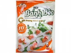 TaiKy* Bot Banh Beo 10*400g