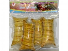 FW* frozen < Banana > Rice Cake < Banh Tet Chuoi > 30*14z