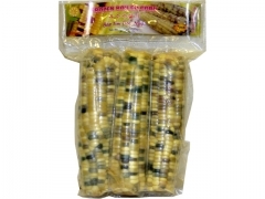 FW* FRZN (Color) Boiled Corn 30*700g