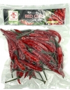 FW* Frz < Have Stem > Red Chili 40*7oz