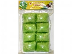 FW* frozen  Xu Xue < Banh Xu Xue > 40*8pcs(630g)