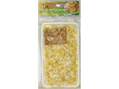 FW* frozen  Corn & Coconut Mix 20*8.8z