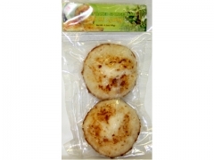 FW* frozen Baked Sponge Cake < Banh Bo Nuong > 30*6.3z